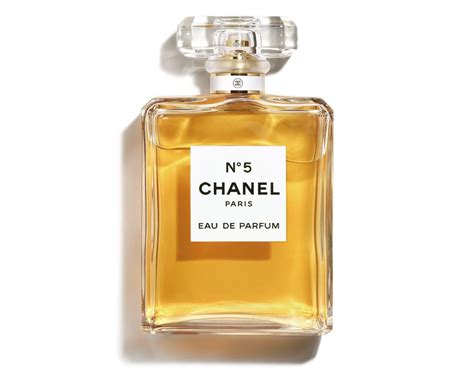 chanel zionism|From Nazis to Churchill: The Stink Behind Chanel No. 5.